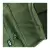 NGT wielka torba izolowana karpiowa Insulated 709L